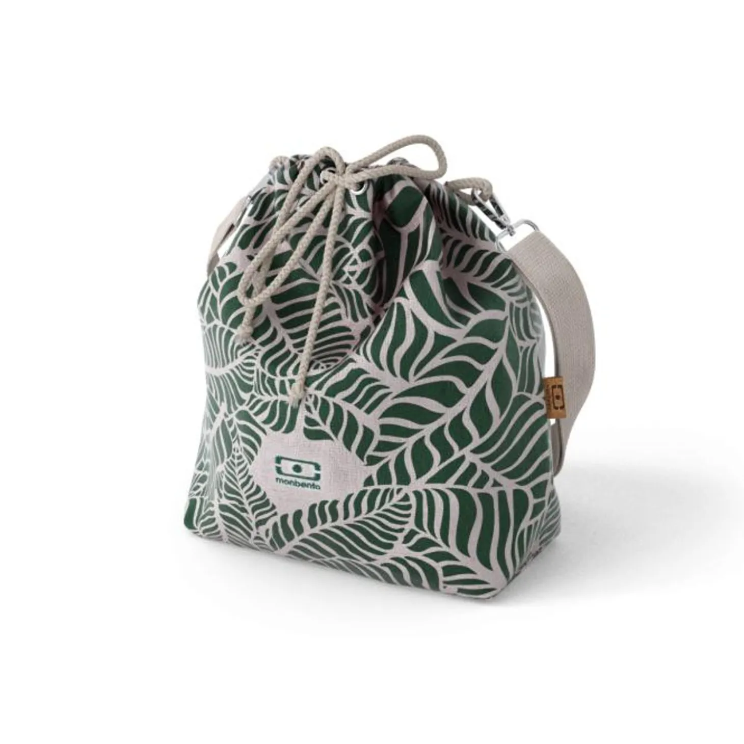 Mb Fresh Graphic Jungle