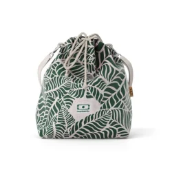 Mb Fresh Graphic Jungle