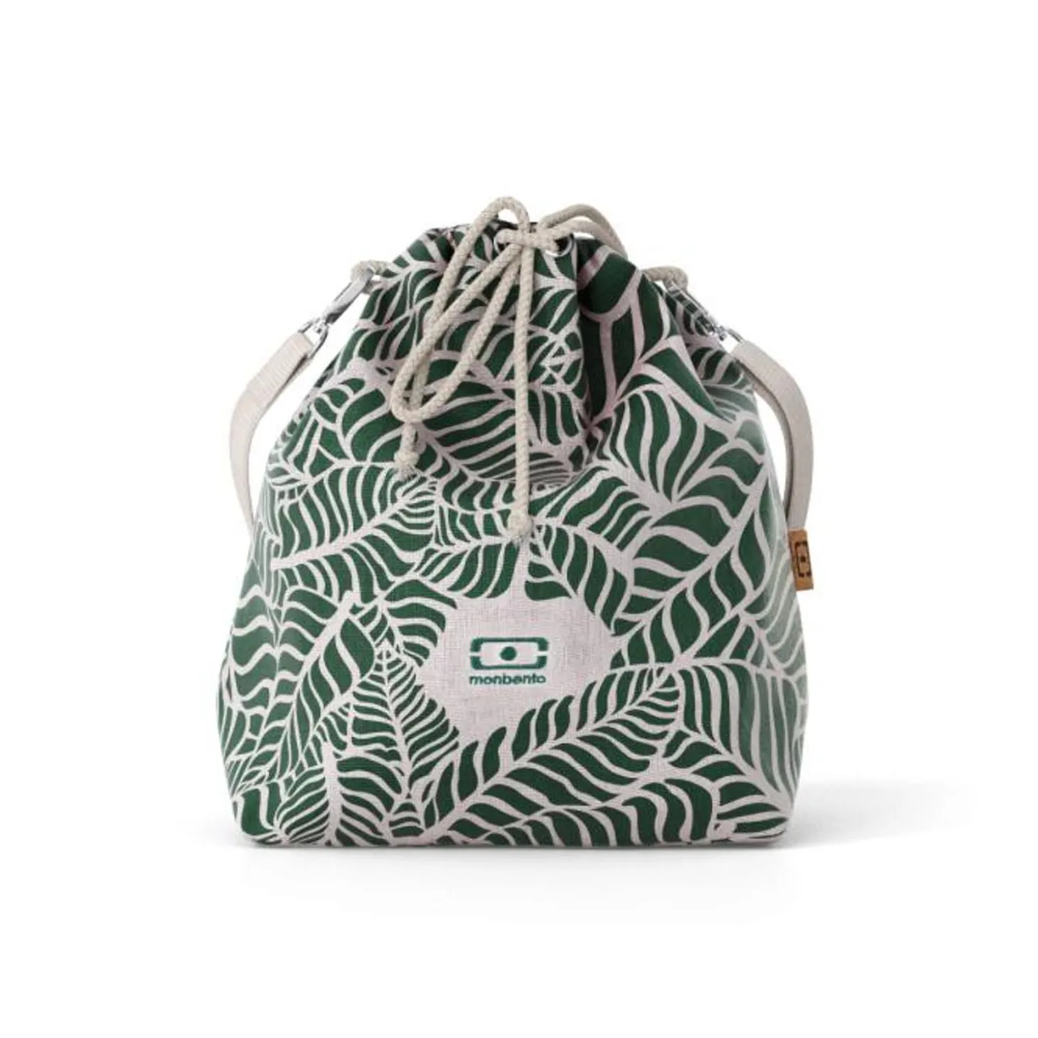 Mb Fresh Graphic Jungle