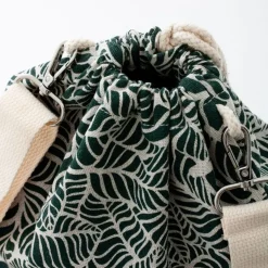 Mb Fresh Graphic Jungle
