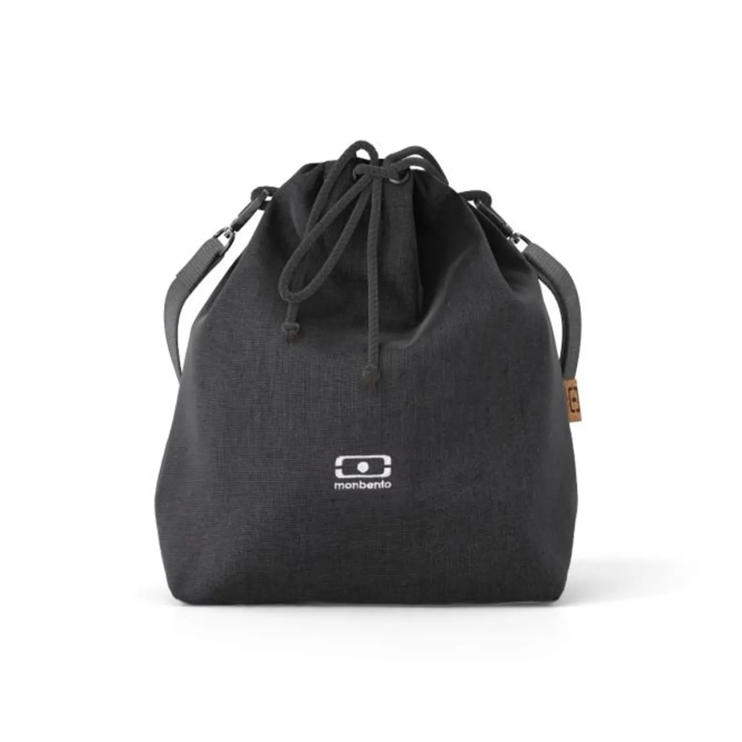 Mb Fresh Noir