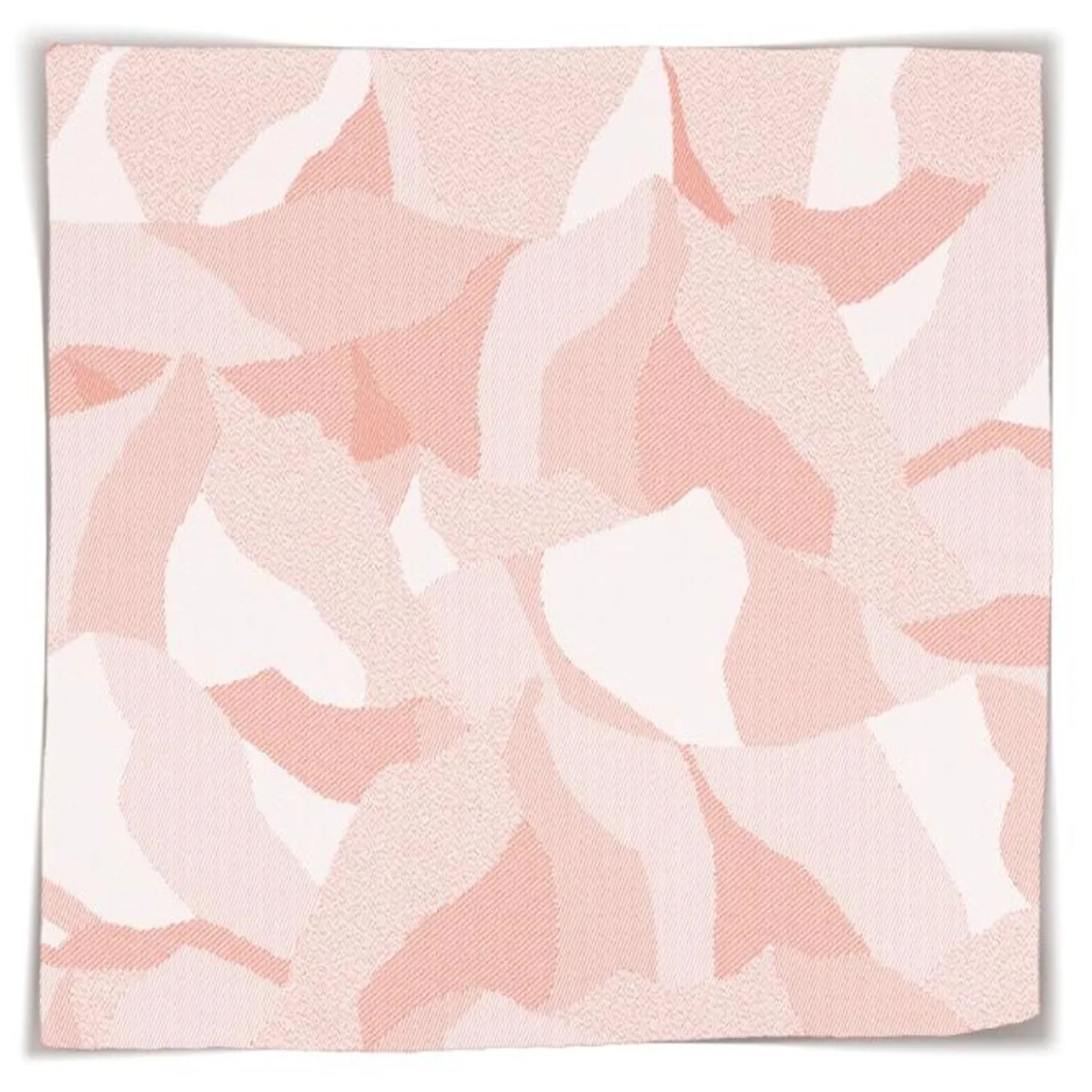 Mb Furoshiki Rose Dune