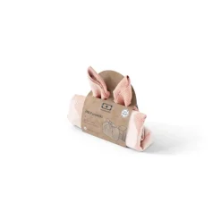 Mb Furoshiki Rose Dune