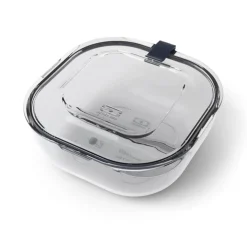 Mb Gourmet M Crystal