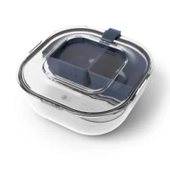Mb Gourmet M Crystal + Caissettes