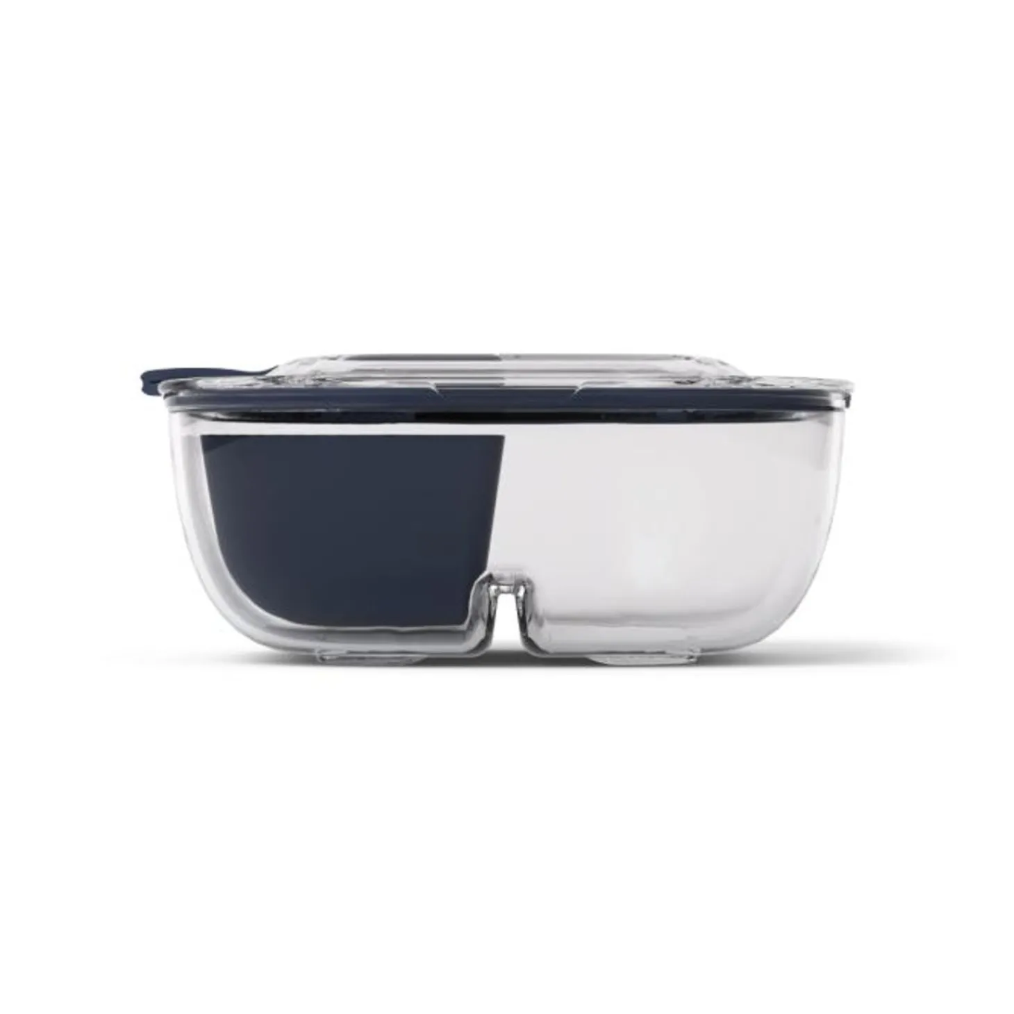 Mb Gourmet M Crystal + Caissettes