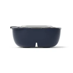 Mb Gourmet M Deep Denim