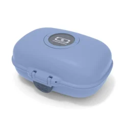 Mb Gram Bleu Infinity