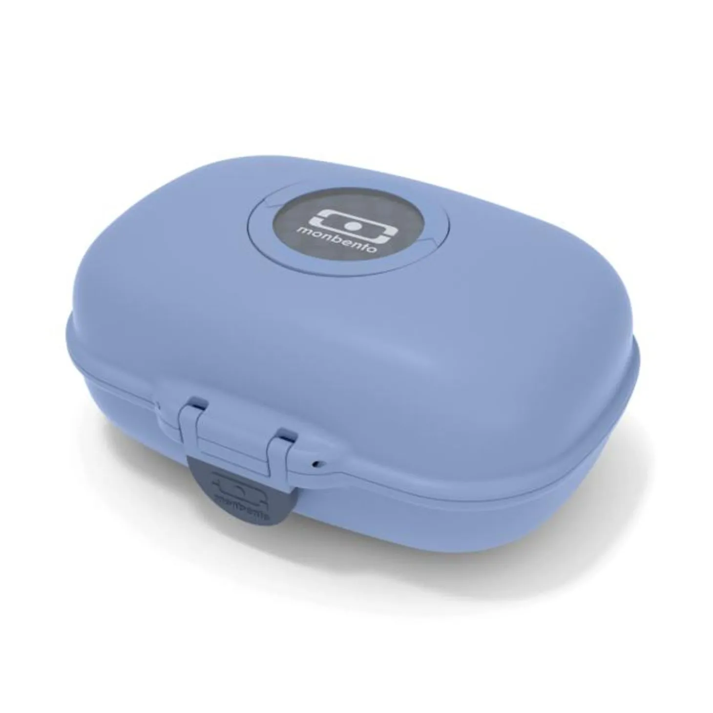 Mb Gram Bleu Infinity