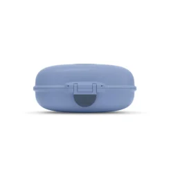 Mb Gram Bleu Infinity