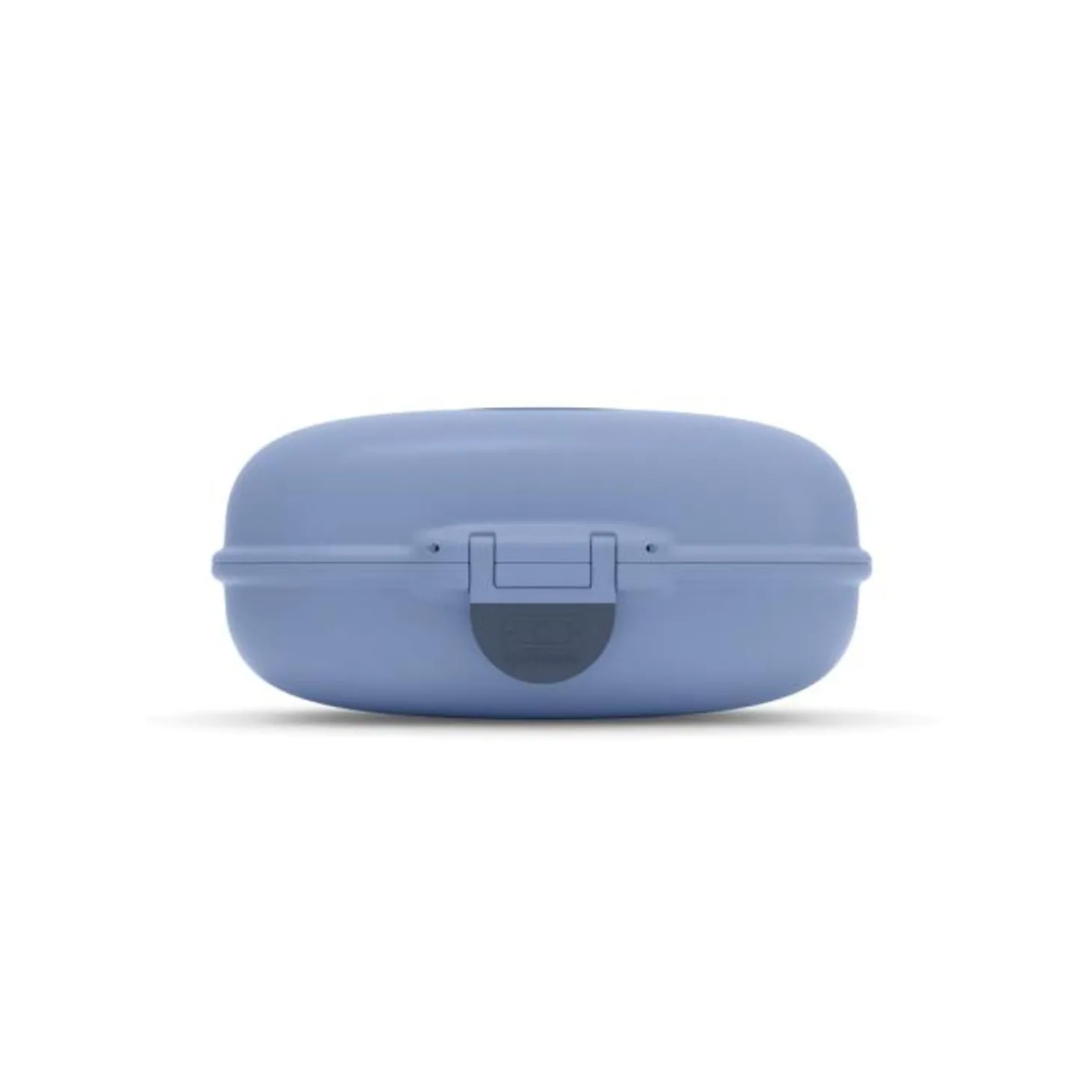 Mb Gram Bleu Infinity