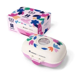Mb Gram Catimini Cream Paper Cut