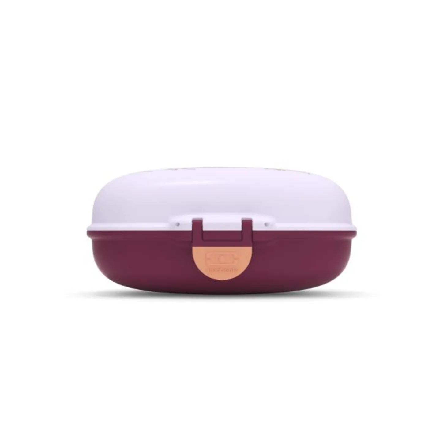 Mb Gram Mauve Owly
