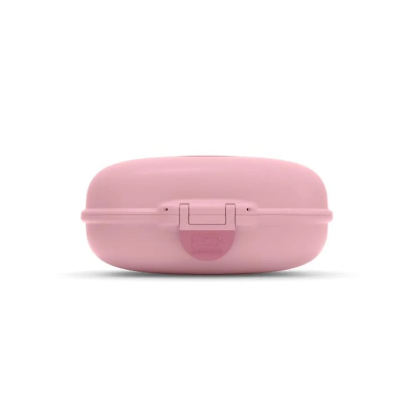 Mb Gram Rose Blush