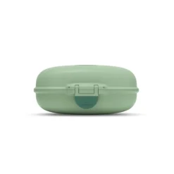 Mb Gram Vert Forest