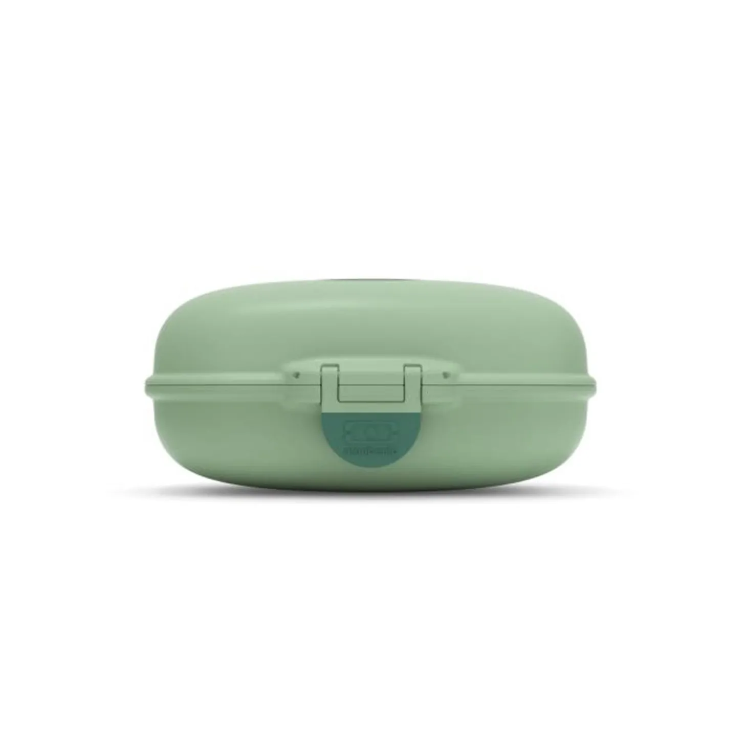 Mb Gram Vert Forest