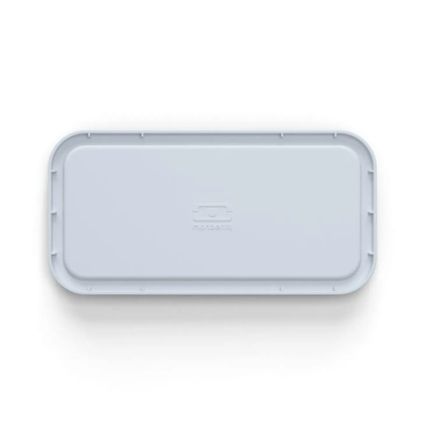 Mb I-Cy Bleu Polar