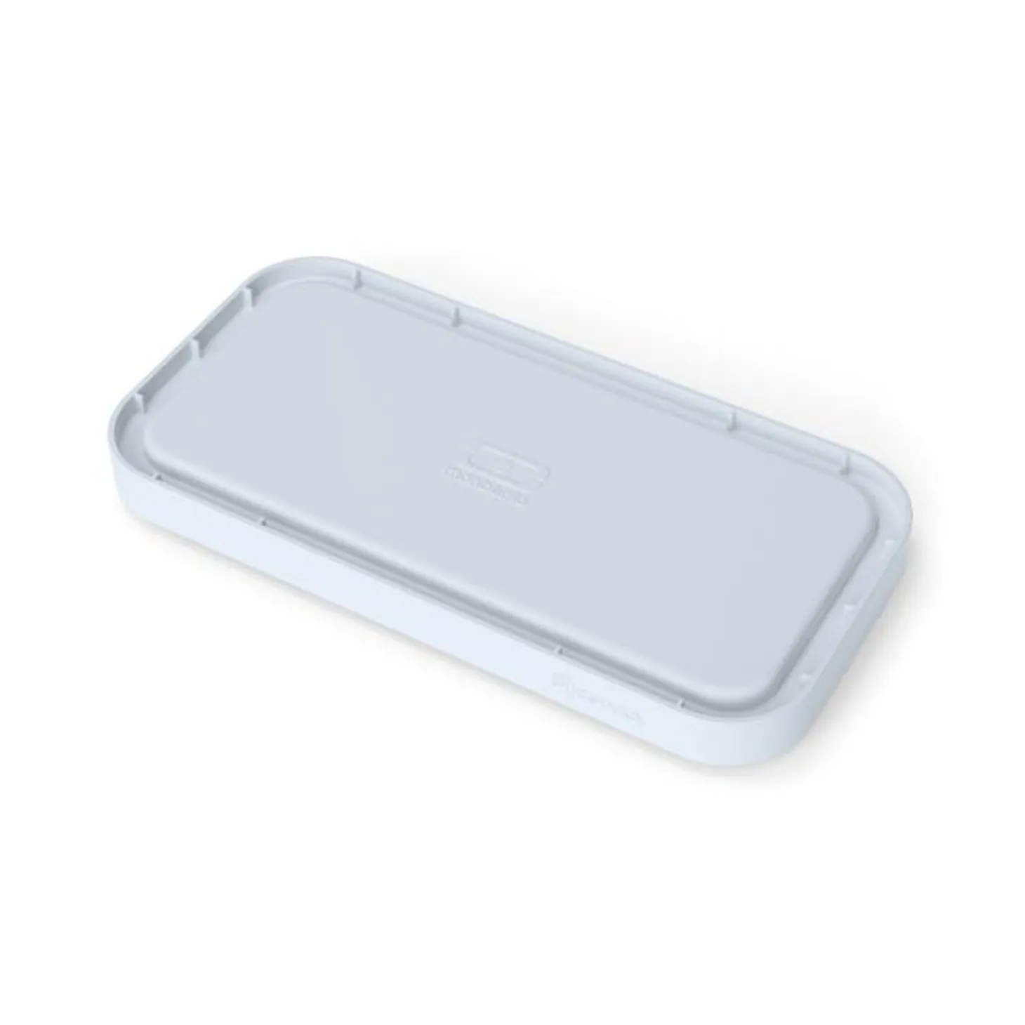 Mb I-Cy Bleu Polar
