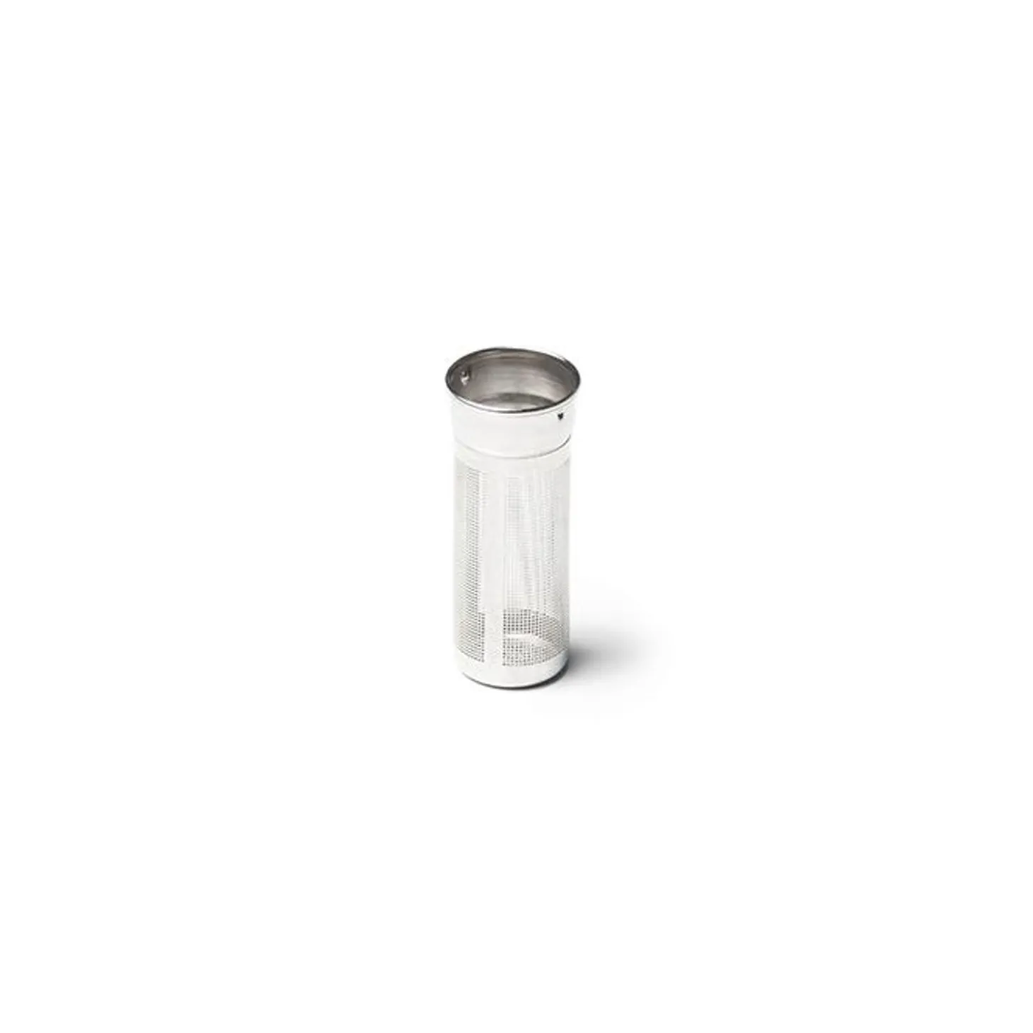 Mb Infuser