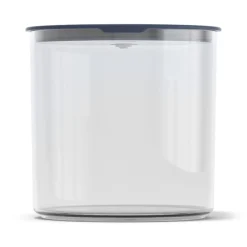 Mb Jar