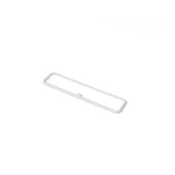 Mb Joint Door Mb Warmer