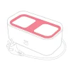 Mb Joint Mb Warmer