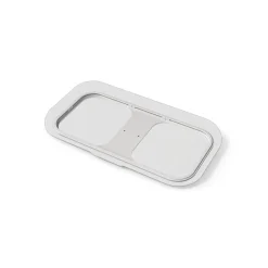 Mb Joint Mb Warmer