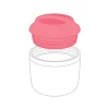 Mb Lid Mb Element