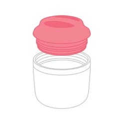 Mb Lid Mb Element