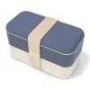 Mb Original Bleu Natural