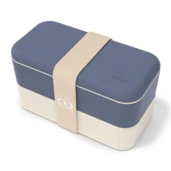 Mb Original Bleu Natural