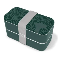 Mb Original Graphic Jungle