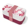 Mb Original Graphic Magnolia