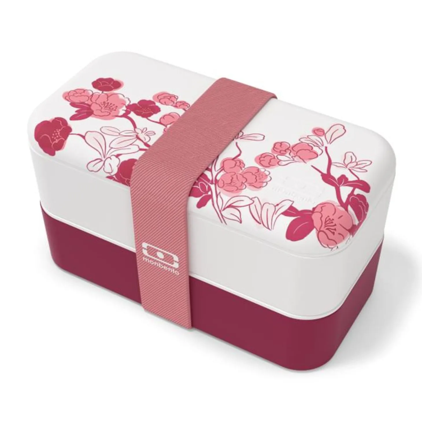 Mb Original Graphic Magnolia
