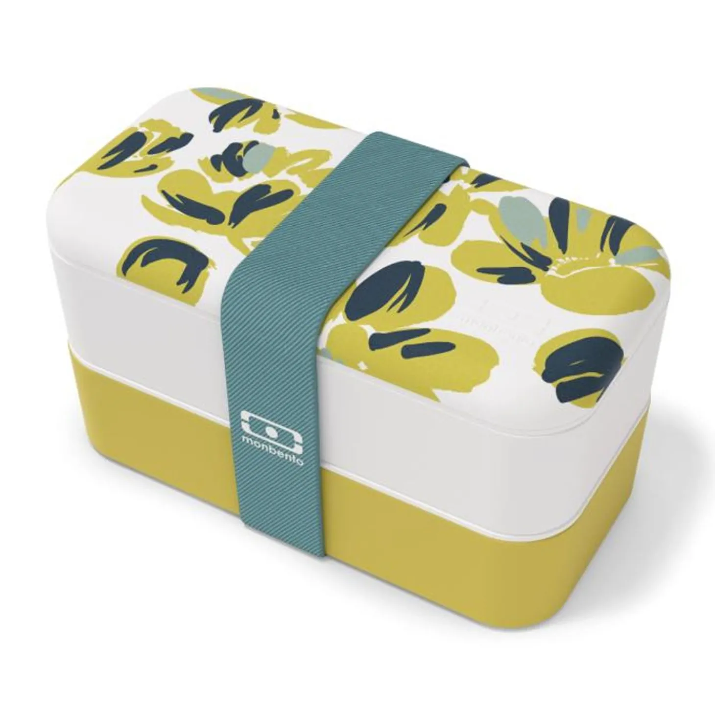 Mb Original Graphic Meadow