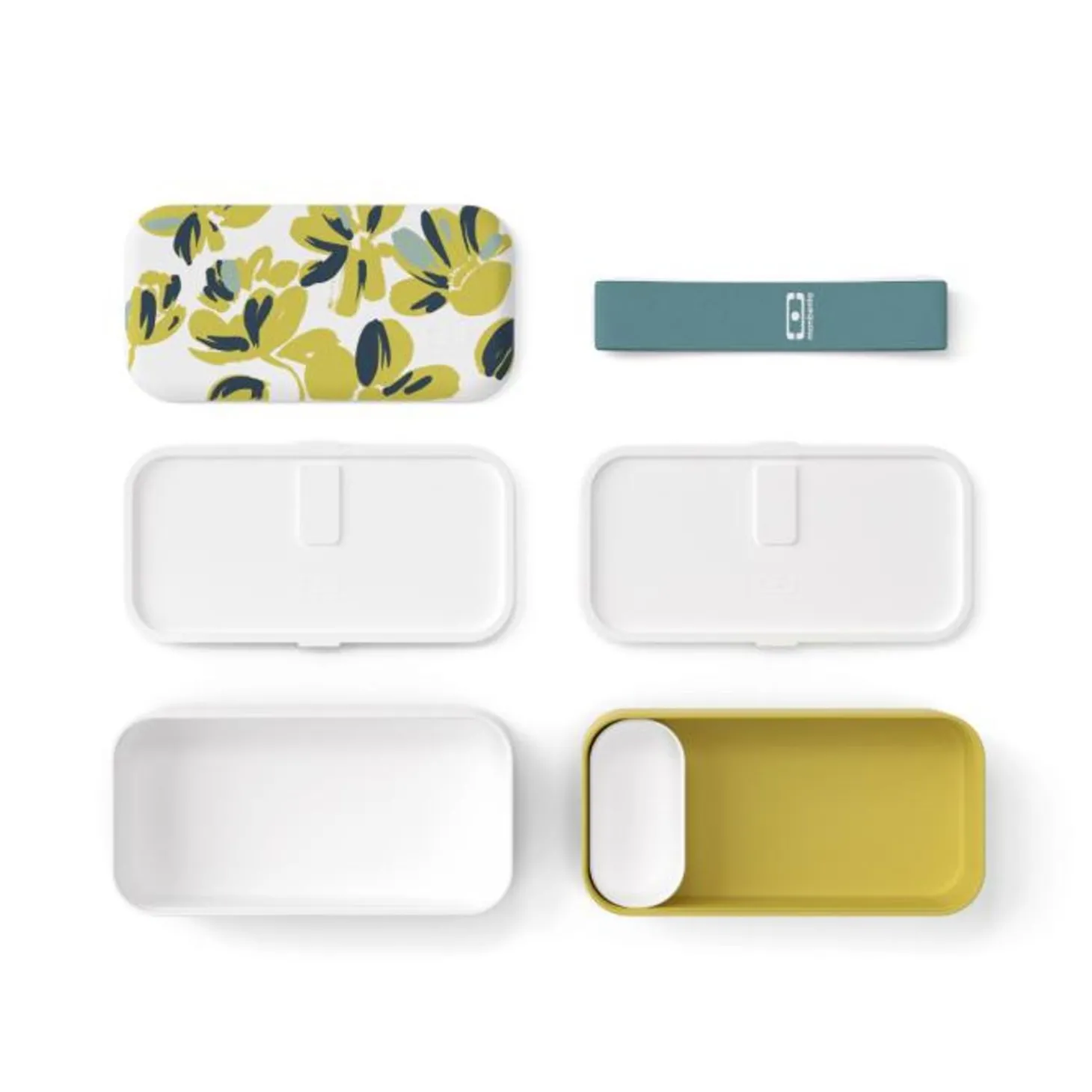 Mb Original Graphic Meadow