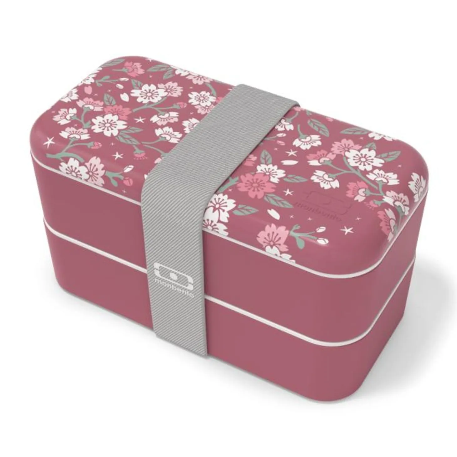 Mb Original Graphic Sakura