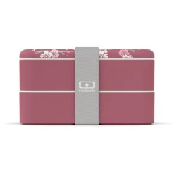 Mb Original Graphic Sakura