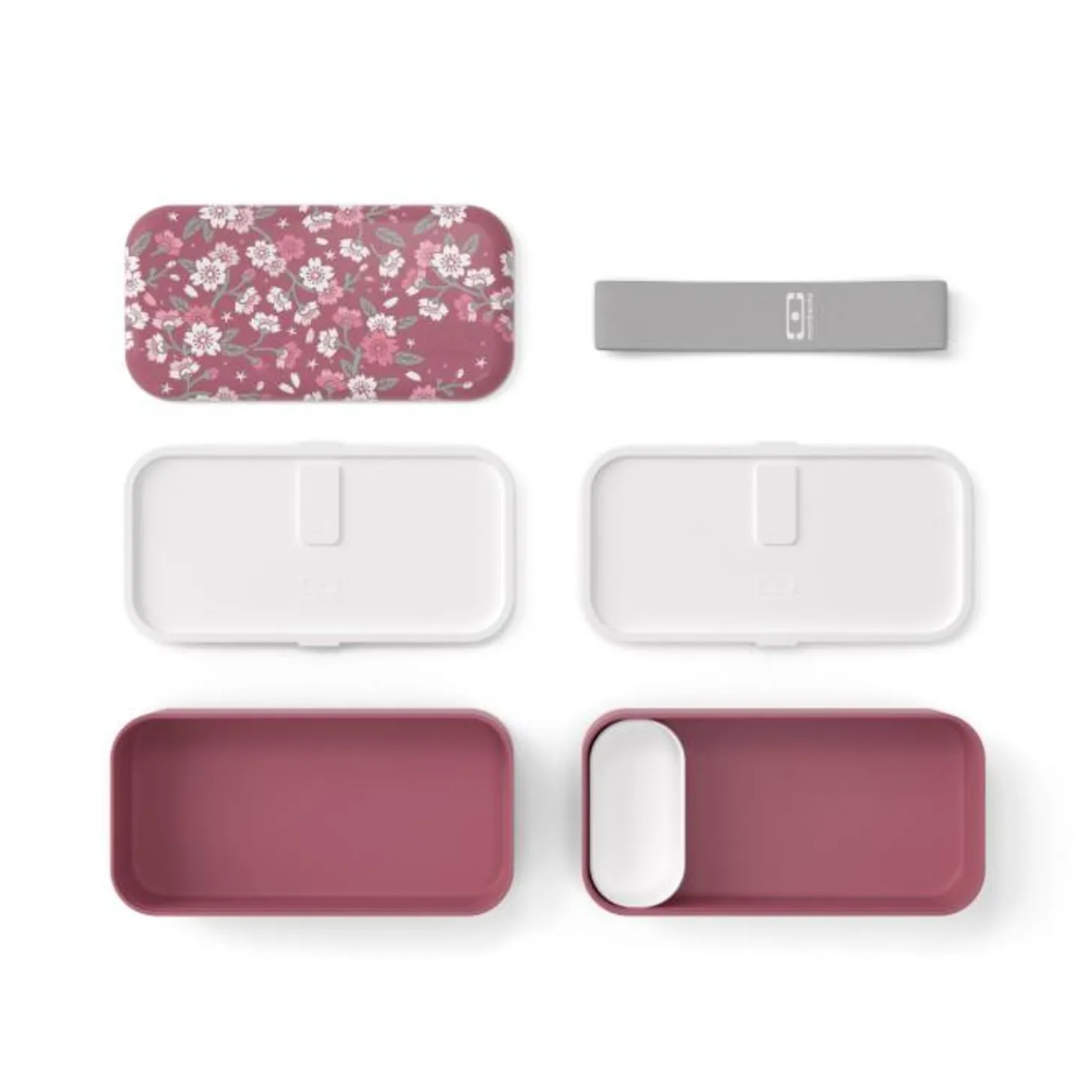 Mb Original Graphic Sakura