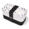 Mb Original Graphic Terrazzo