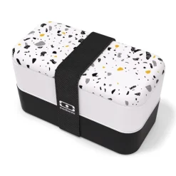 Mb Original Graphic Terrazzo