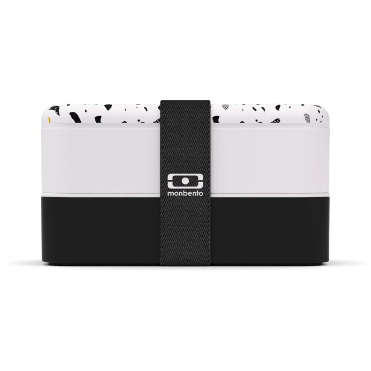 Mb Original Graphic Terrazzo