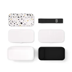 Mb Original Graphic Terrazzo