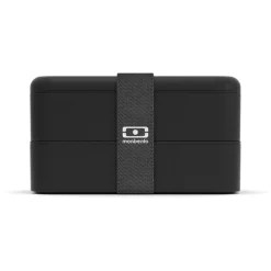 Mb Original Noir Onyx