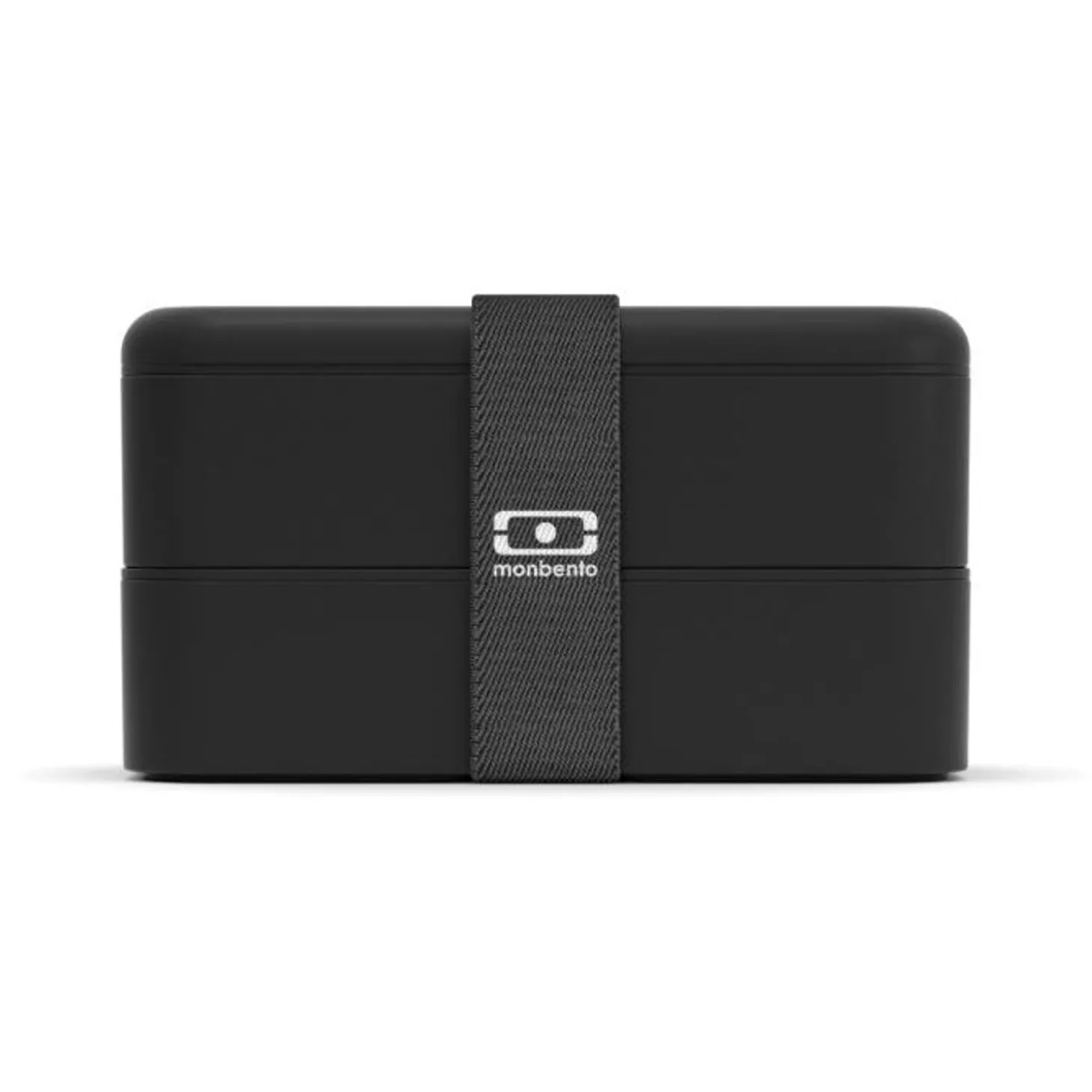 Mb Original Noir Onyx