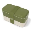 Mb Original Olive Recycled