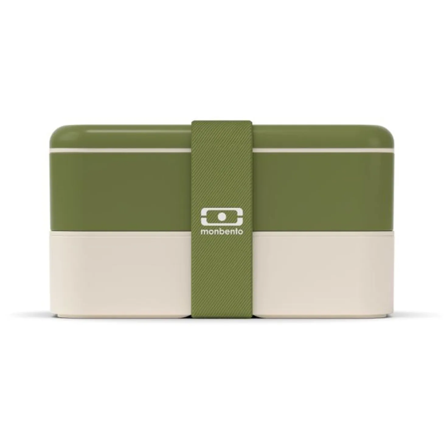 Mb Original Olive Recycled