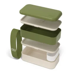 Mb Original Olive Recycled