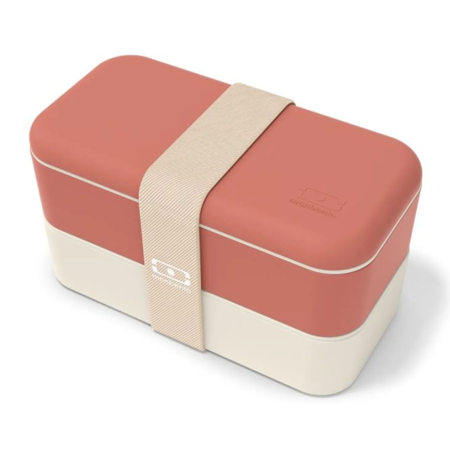Mb Original Terracotta Recycled
