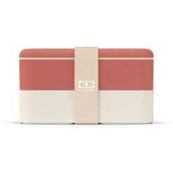 Mb Original Terracotta Recycled